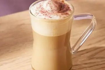 Photo: Starbucks Coffee Japan Co., Ltd.