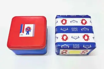 Photo: Kintetsu Department Store Co., Ltd.