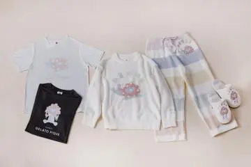 Photo: Daimaru Matsuzakaya Department Stores Co., Ltd.
