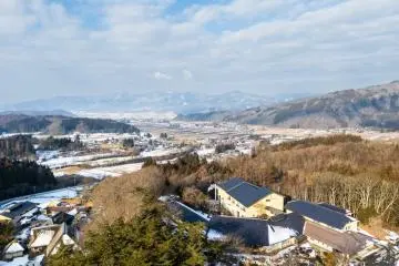 A Guide to Tono City and Hanamaki City