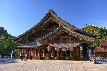 Japan's Best Hidden Travel Spots for 2025