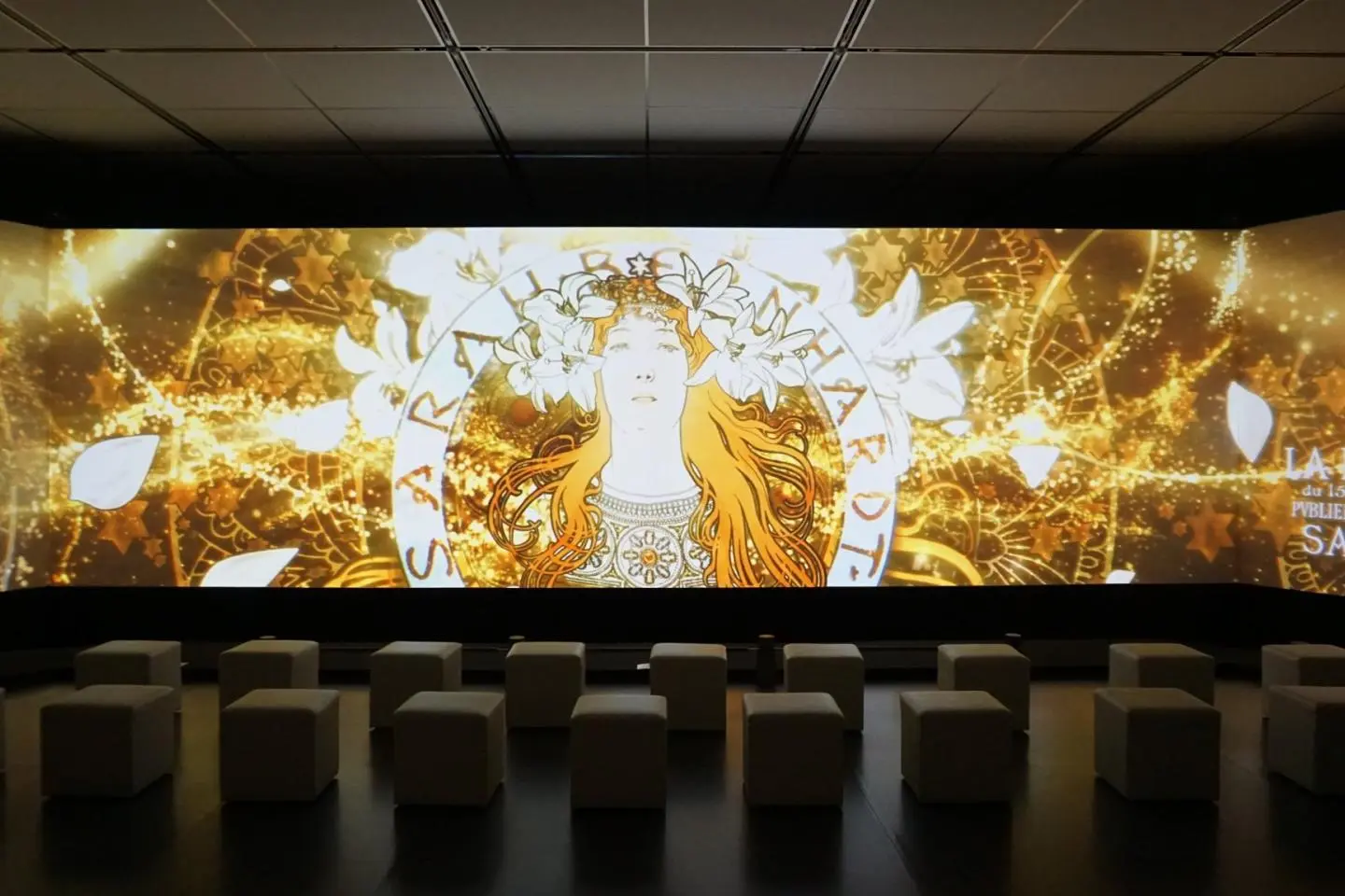 Photo: Shizuoka Daiichi Television Co., Ltd.