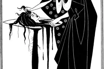 Beardsley: A Singular Prodigy 2025 - Events in Tokyo - Japan Travel