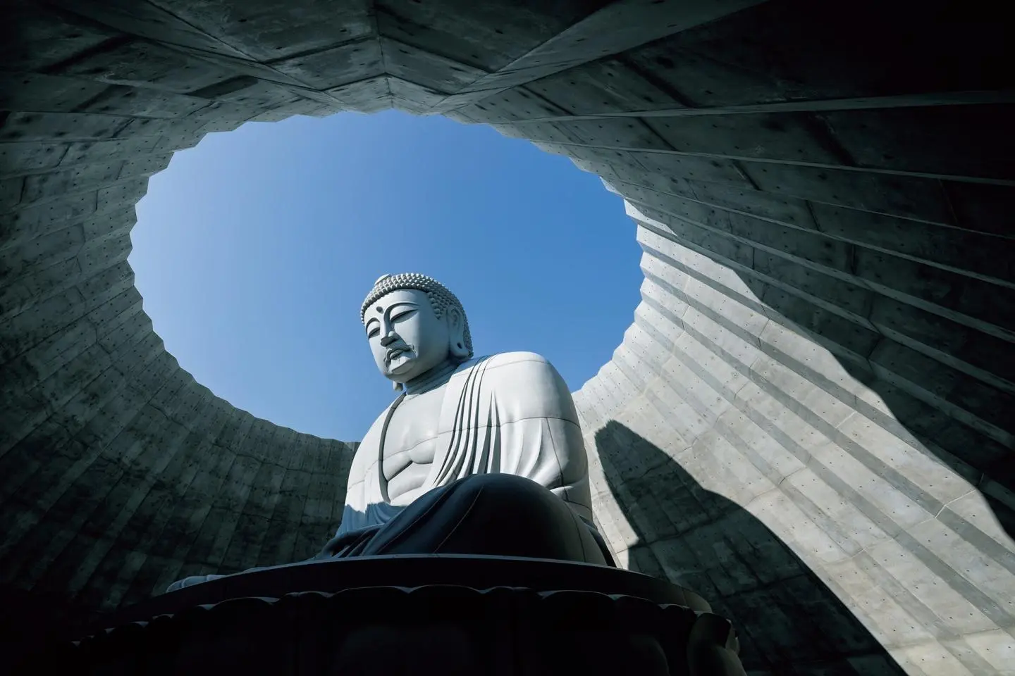 安藤忠雄/Tadao Ando Youth Tadao Ando: Youth 2025 - Events in Osaka - Japan Travel