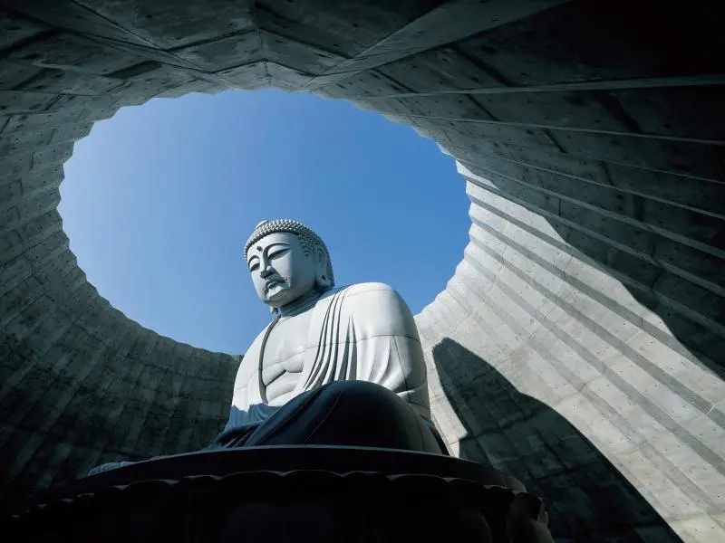 Tadao Ando: Youth 2025 - Events in Osaka - Japan Travel