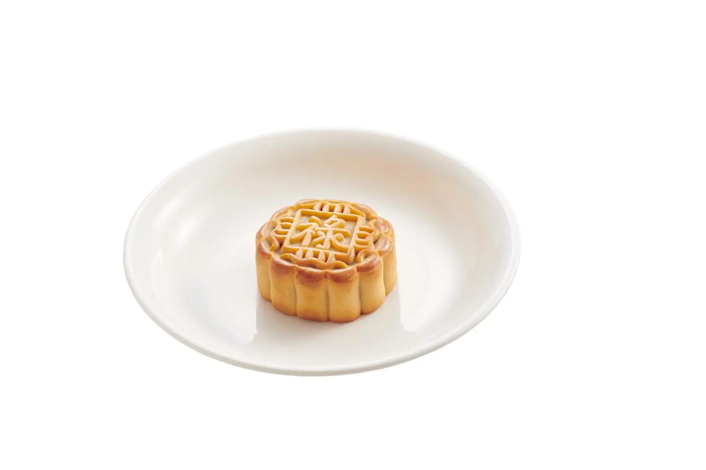 Mooncake — China (저작권: Kura Sushi)