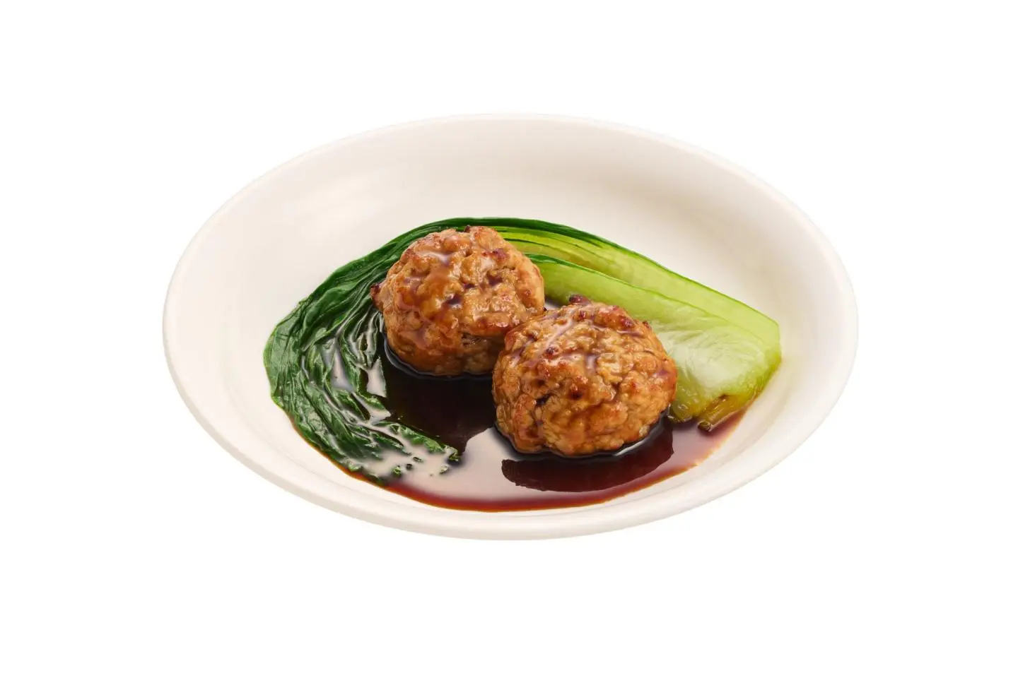 Soup Meat — Vanuatu (저작권: Kura Sushi)