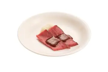 Australian Roast Beef — Australia