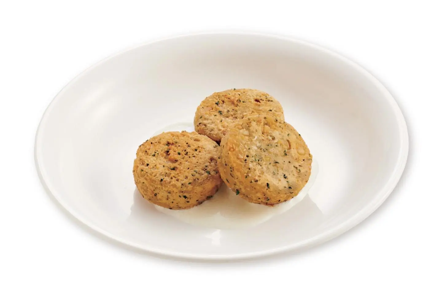 Falafel — Oman (저작권: Kura Sushi)