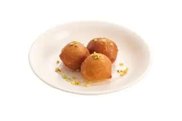 Mishti — Bangladesh