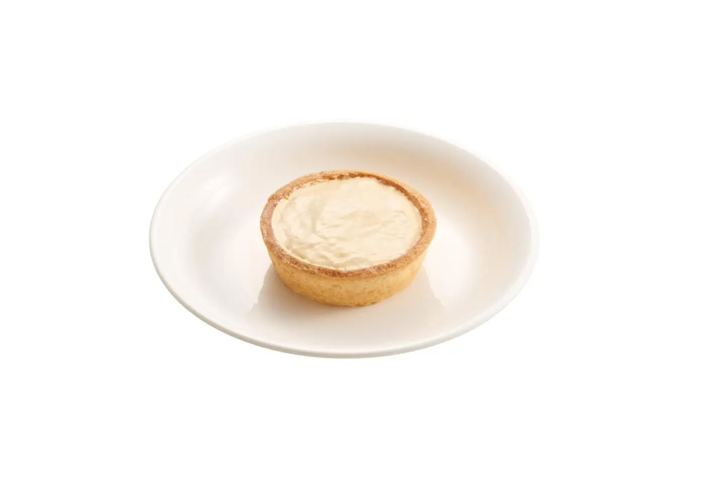Coffee Tart — Ethiopia (저작권: Kura Sushi)