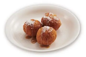 Keke — Tonga
