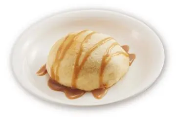 Papparoti — United Arab Emirates