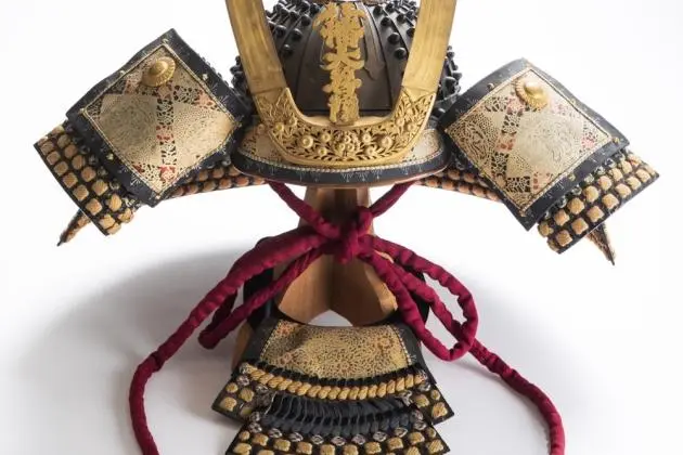 INDEN-YA: An Over 400-year-old Crafts Business - Kofu, Yamanashi
