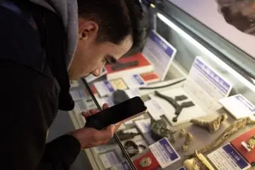 Gallery image