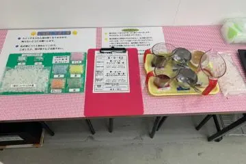 Workshop