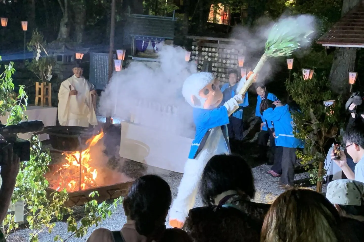 Yubana Festival 2026