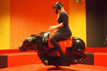 Round1 Spocha Kawasaki 