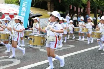 Photo: Chikugo Region Tourism Council