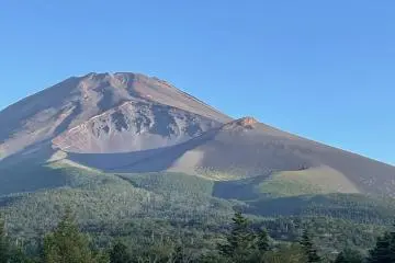 Mt. Fuji Hike 2025: New Safety Rules & Registration Guide