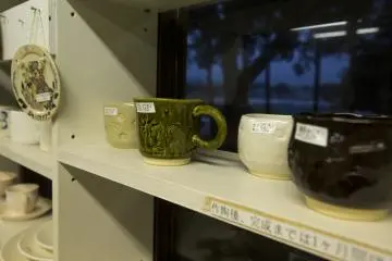 Gallery image