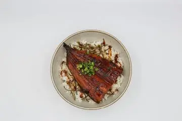 Japanese Eels: Your Guide to Unagi & Anago