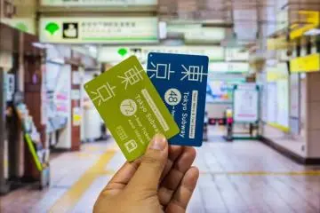 48 and 72-hour tickets