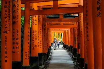Japan Tops List of Cheap, Safe Spots for Family Travel