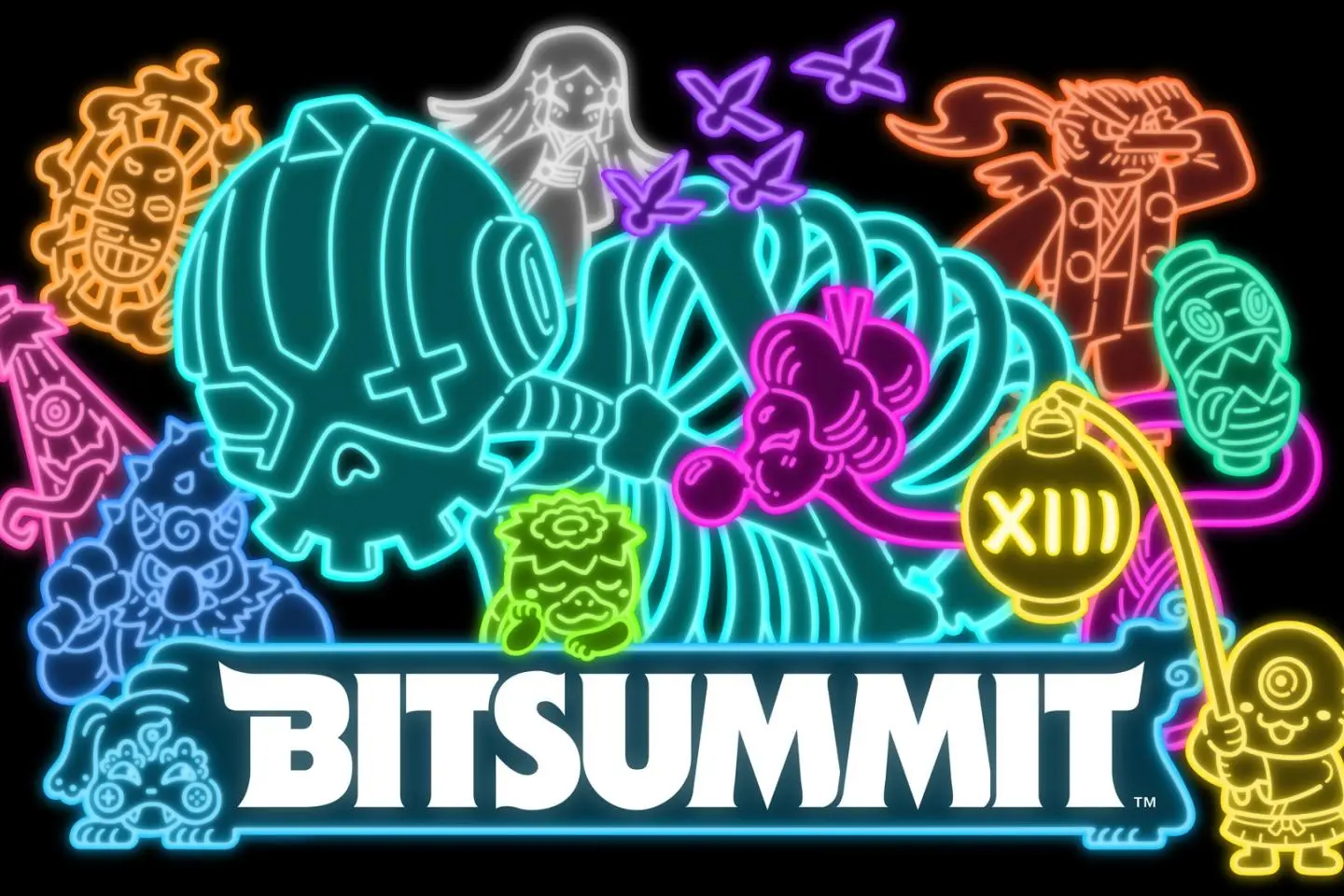 BitSummit 2026