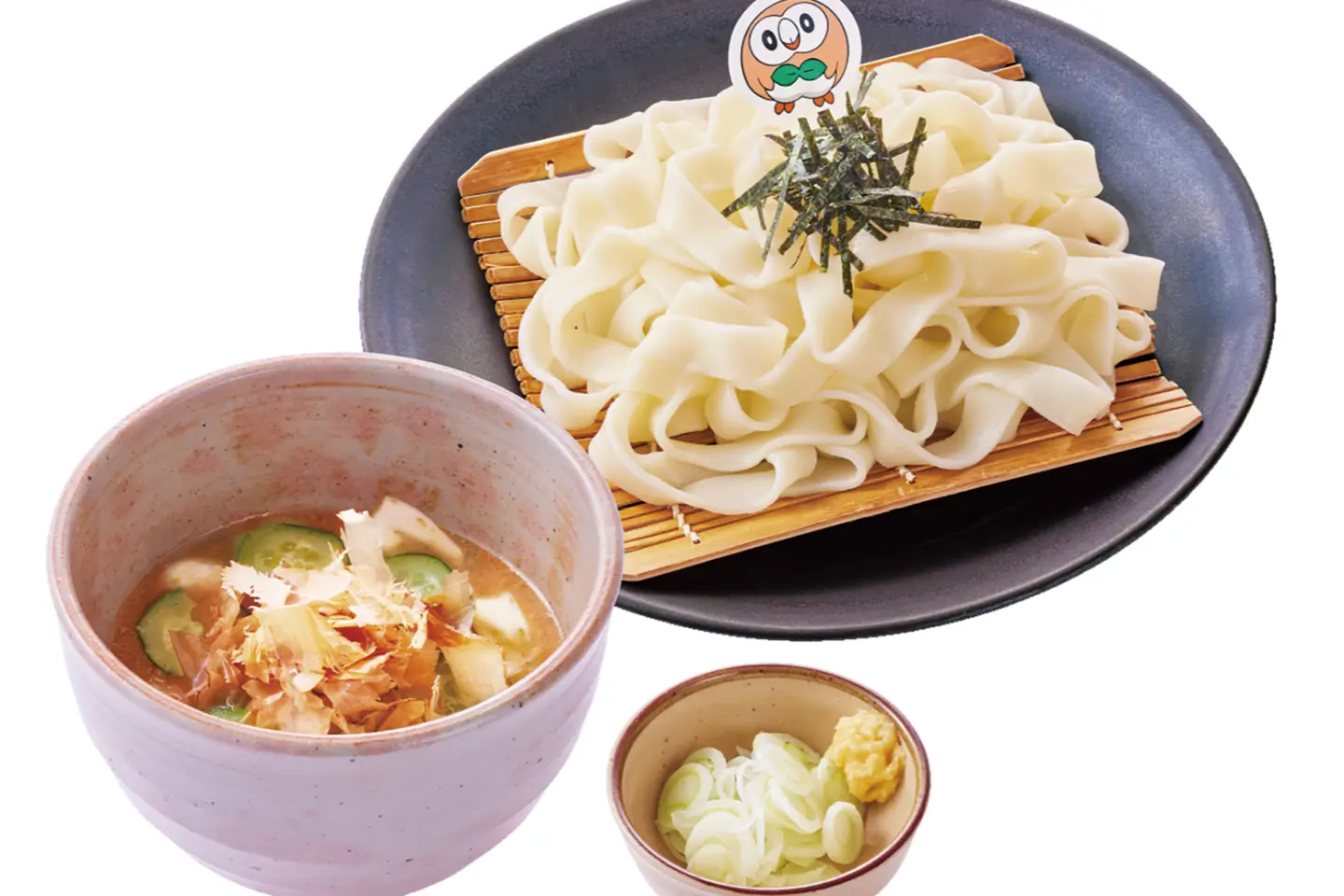 Photo: Komeda Co., Ltd.