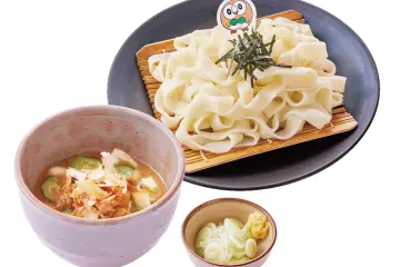 Photo: Komeda Co., Ltd.