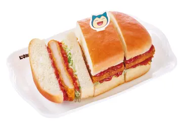 Photo: Komeda Co., Ltd.
