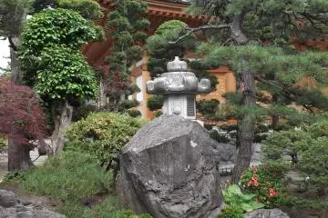 <p>There are a range of different styles and layouts</p>