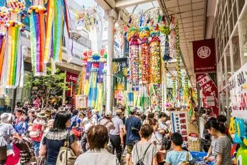 Photo: <a href="https://www.flickr.com/photos/srgtravel/29038553600" target="_blank" rel="noreferrer noopener nofollow">srgtravel</a> / <a href="https://creativecommons.org/licenses/by-nc-sa/2.0/" target="_blank" rel="noreferrer noopener nofollow">CC BY-NC-SA 2.0</a>