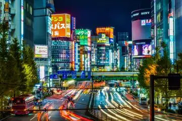 Photo: <a href="https://unsplash.com/photos/timelapse-photograph-icdVDptHxpM" target="_blank" rel="noreferrer noopener nofollow">Jean Vella</a> / Unsplash