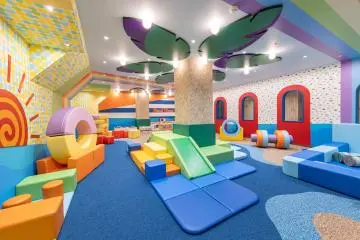 Kids Park