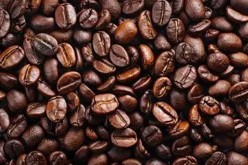 Japanese Convenience Store Coffee: Ultimate Guide