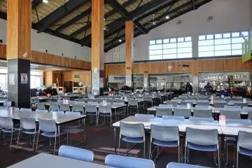 Lounge Kuromori 