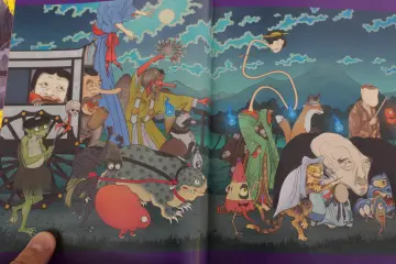 Gallery image