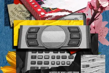 Producer Shindig: Live Hiphop Beats 2025