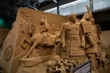 Gallery image