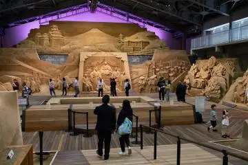 Gallery image