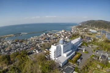 Kamenoi Hotel Awajishima