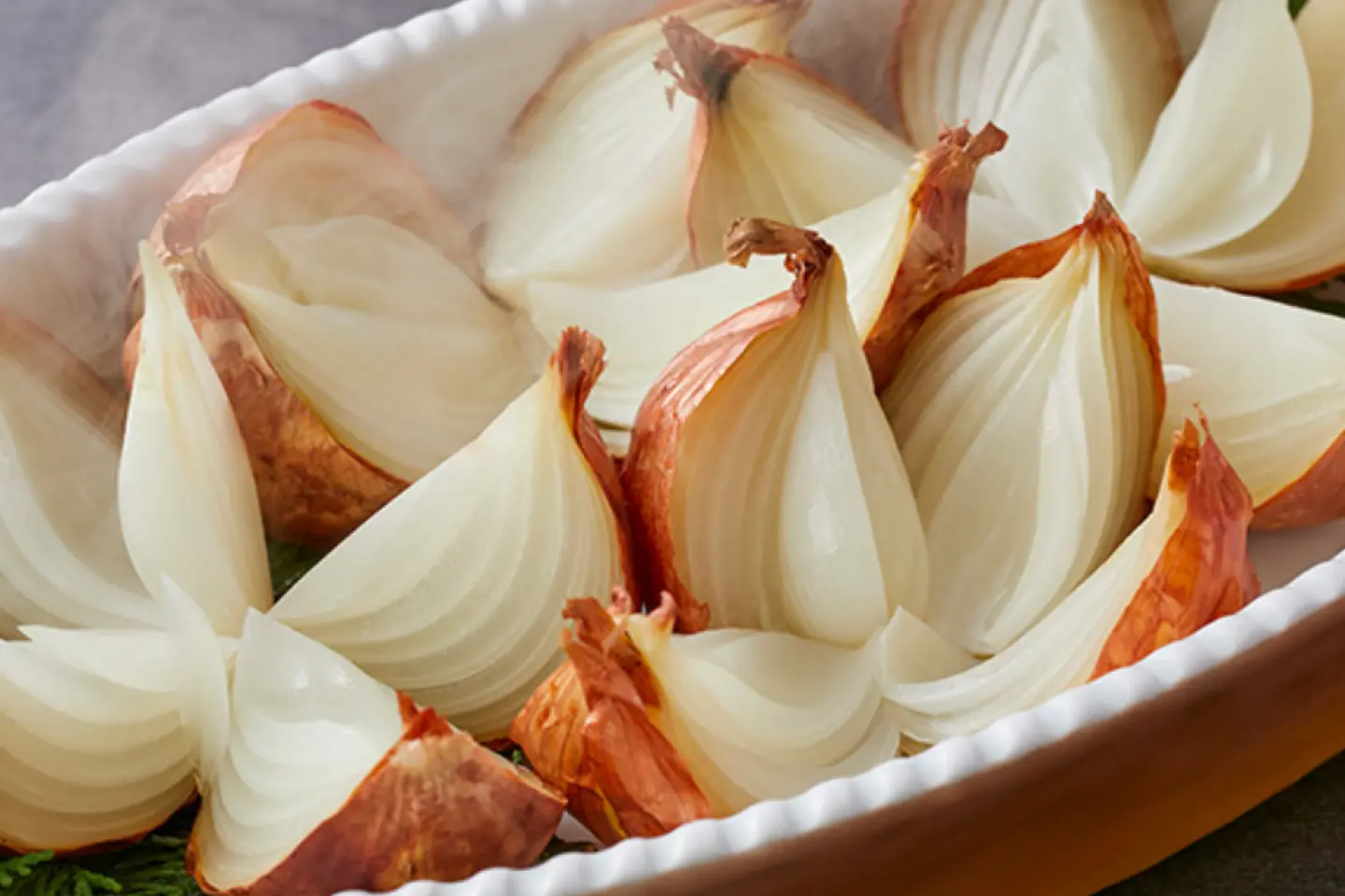 Awaji onions
