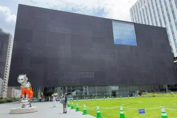 Gallery image