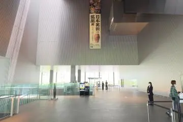 Gallery image