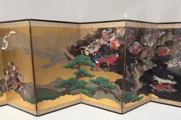 Gallery image