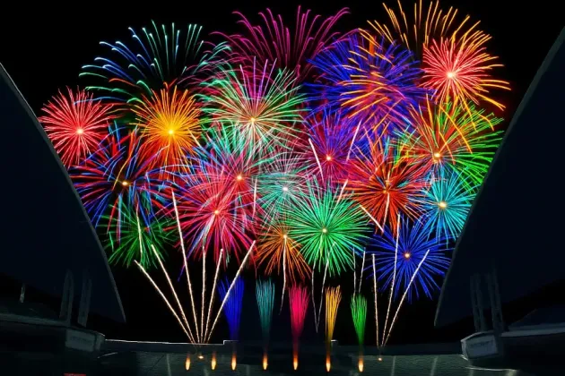 チケット Bruno Mars Fireworks Show Bruno Mars Fireworks Show Saitama 2025 - November Events in