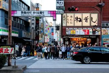 Photo: <a href="https://unsplash.com/photos/landscape-photo-of-city-FSJTTBlMdLw" target="_blank" rel="noreferrer noopener nofollow">Kishor</a> / Unsplash