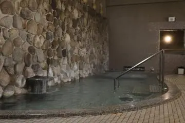 Gin no Yu (Photo: ⓒKOBE TOURISM BUREAU)